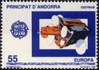 Clicca per ingrandire