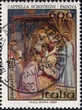 Clicca per ingrandire
