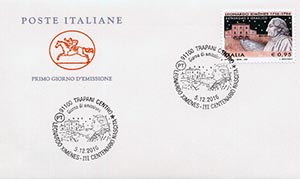 Clicca per ingrandire