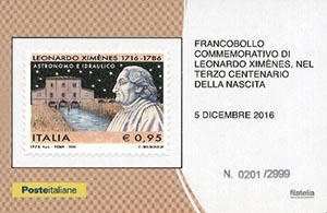 Clicca per ingrandire