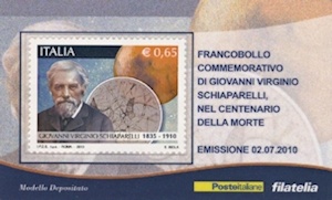 Clicca per ingrandire