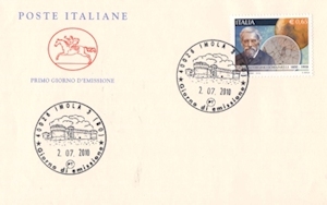 Clicca per ingrandire
