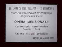Clicca per ingrandire
