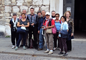 Clicca per ingrandire