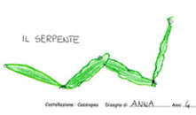 Clicca per ingrandire