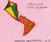 Clicca per ingrandire