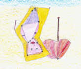 Clicca per ingrandire
