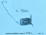 Clicca sull'immagine per ingrandire