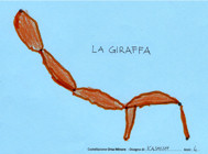 Clicca sull'immagine per ingrandire